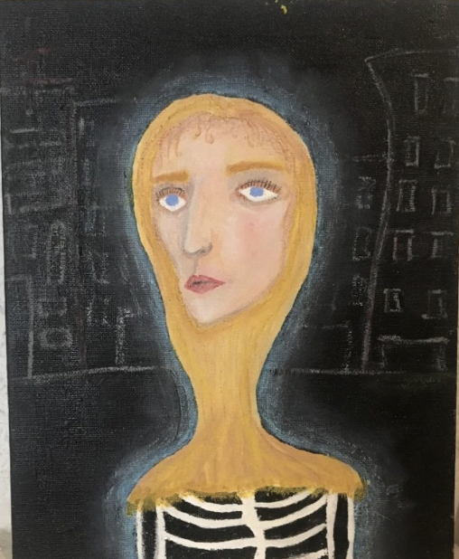 Scoliosis